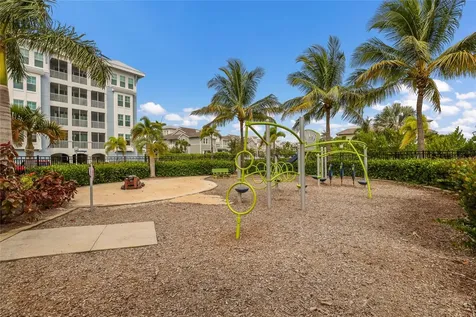376 Aruba Circle Bradenton FL 34209