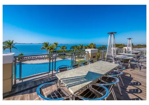 376 Aruba Circle Bradenton FL 34209