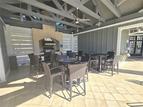 376 Aruba Circle Bradenton FL 34209