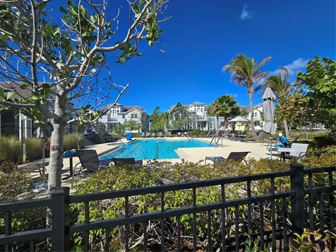 376 Aruba Circle Bradenton FL 34209