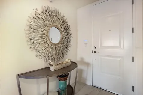 376 Aruba Circle Bradenton FL 34209
