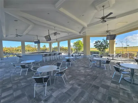 376 Aruba Circle Bradenton FL 34209