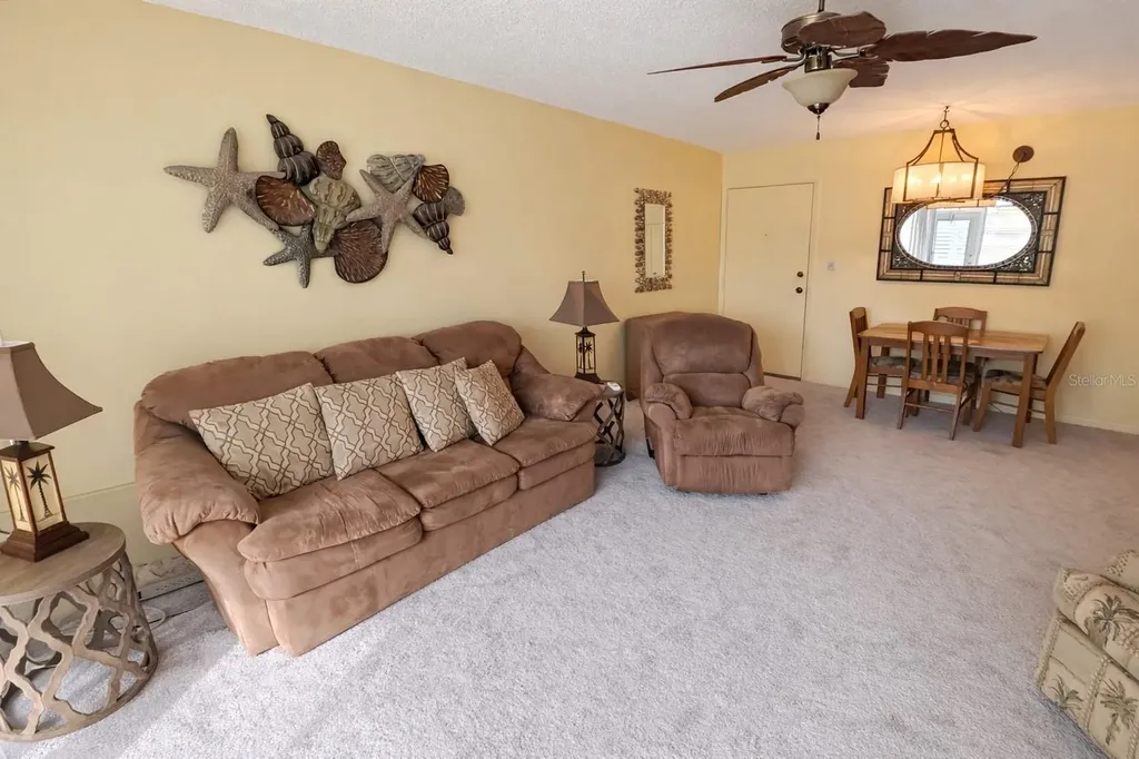 21280 Brinson Avenue Port Charlotte FL 33952