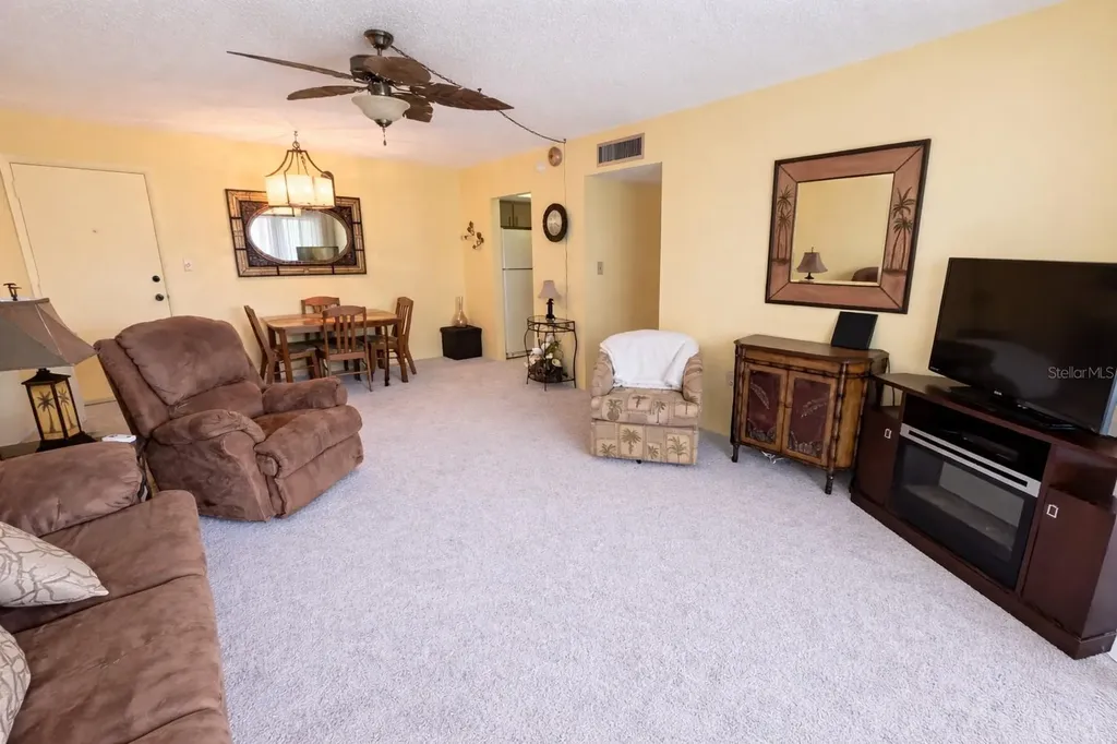 21280 Brinson Avenue Port Charlotte FL 33952