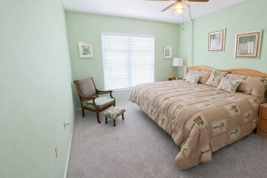 21280 Brinson Avenue Port Charlotte FL 33952