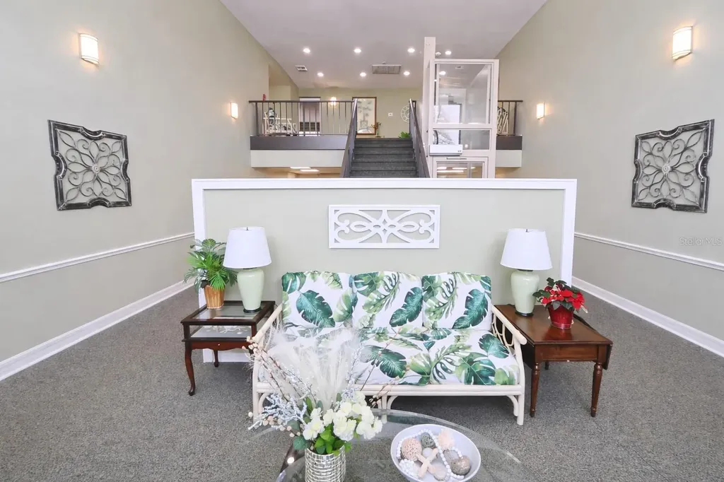 21280 Brinson Avenue Port Charlotte FL 33952