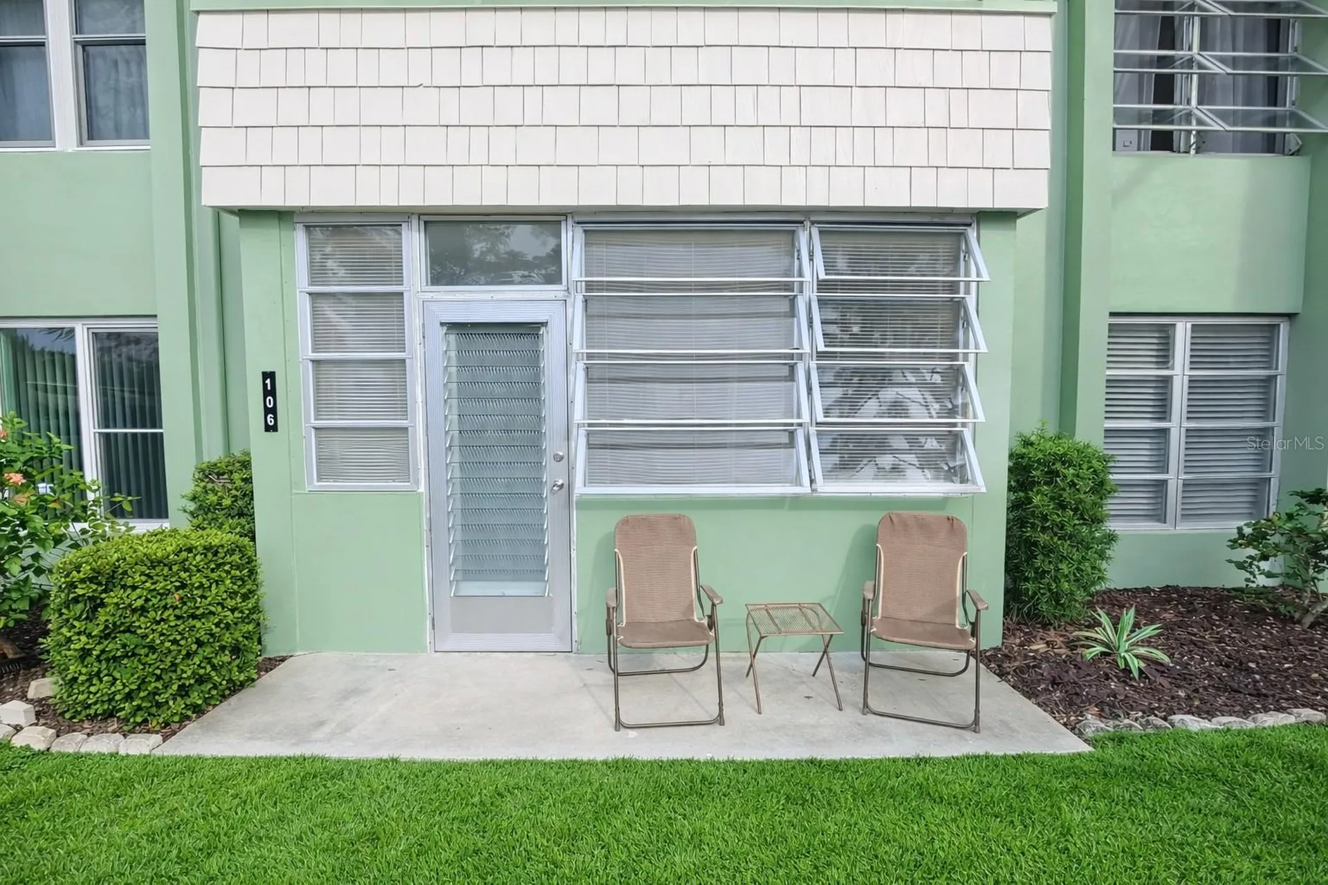 21280 Brinson Avenue Port Charlotte FL 33952