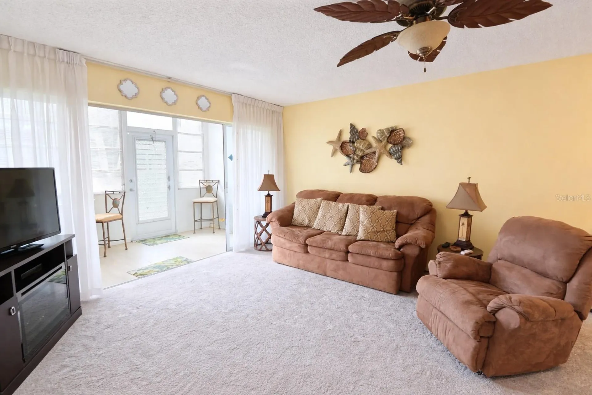 21280 Brinson Avenue Port Charlotte FL 33952