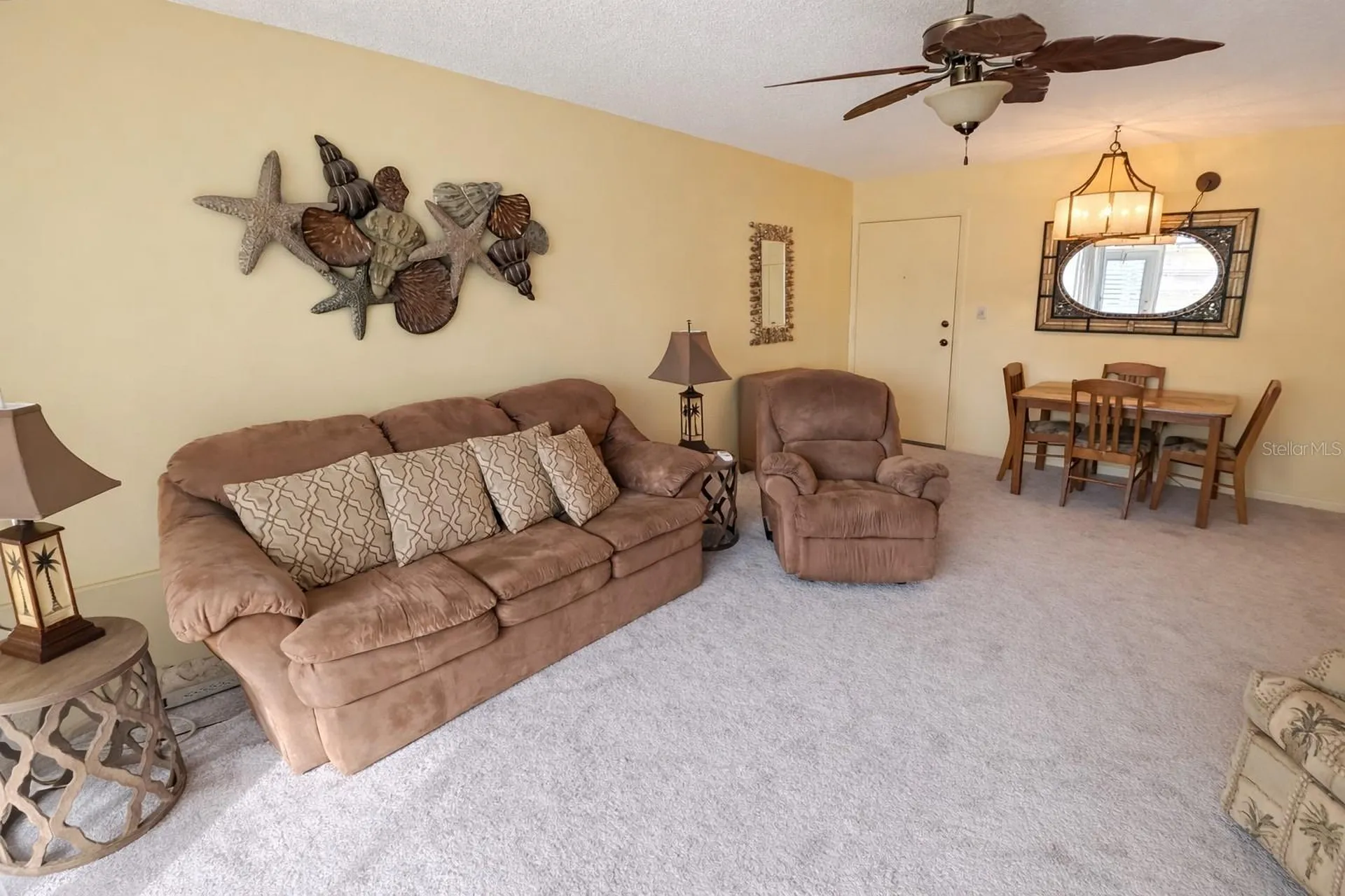 21280 Brinson Avenue Port Charlotte FL 33952