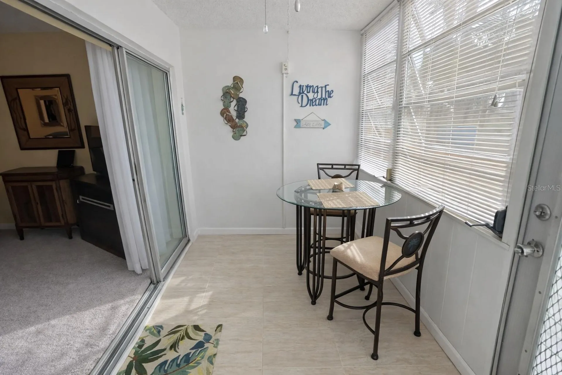 21280 Brinson Avenue Port Charlotte FL 33952