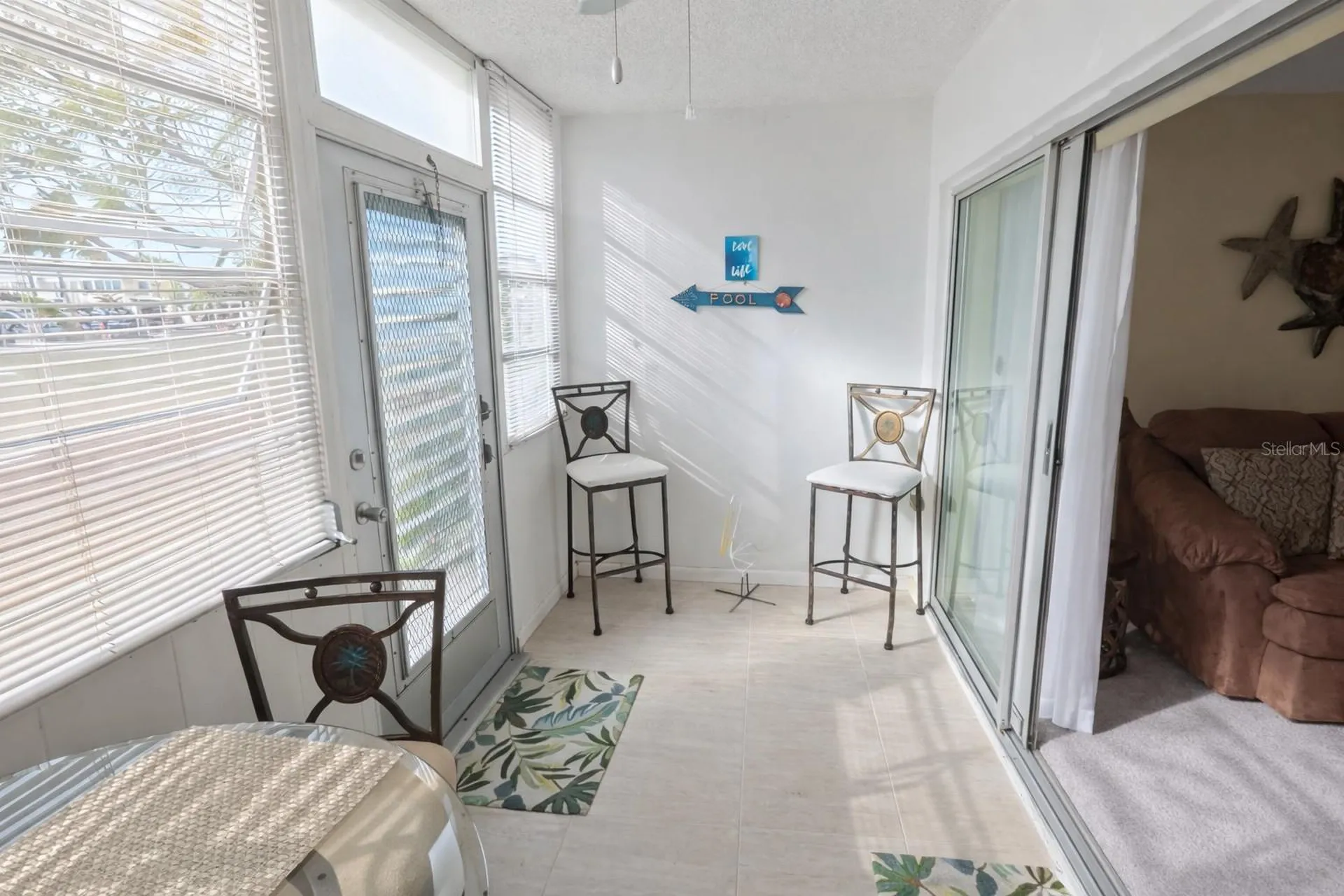 21280 Brinson Avenue Port Charlotte FL 33952