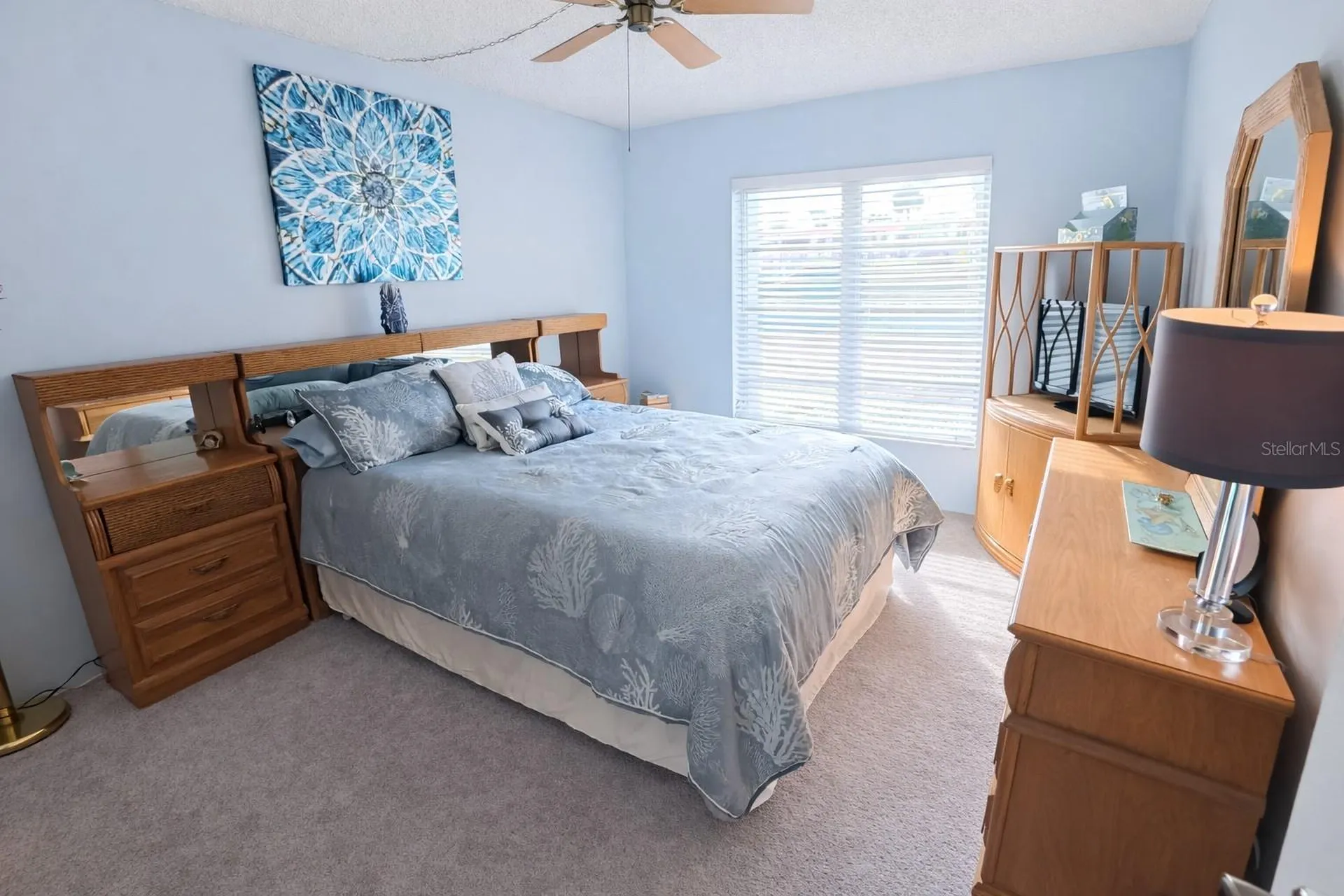 21280 Brinson Avenue Port Charlotte FL 33952