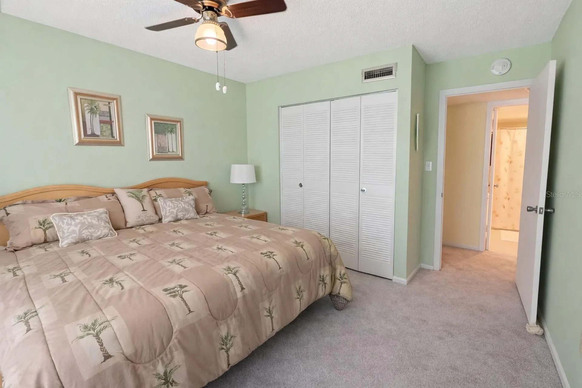 21280 Brinson Avenue Port Charlotte FL 33952