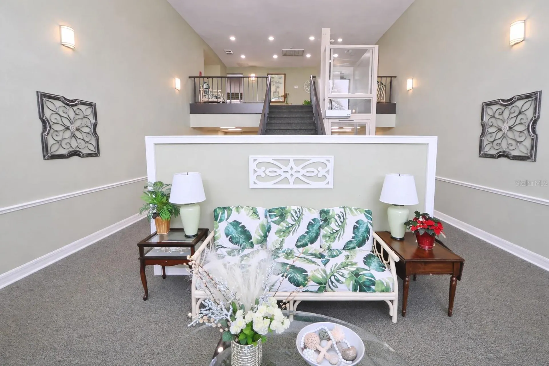 21280 Brinson Avenue Port Charlotte FL 33952