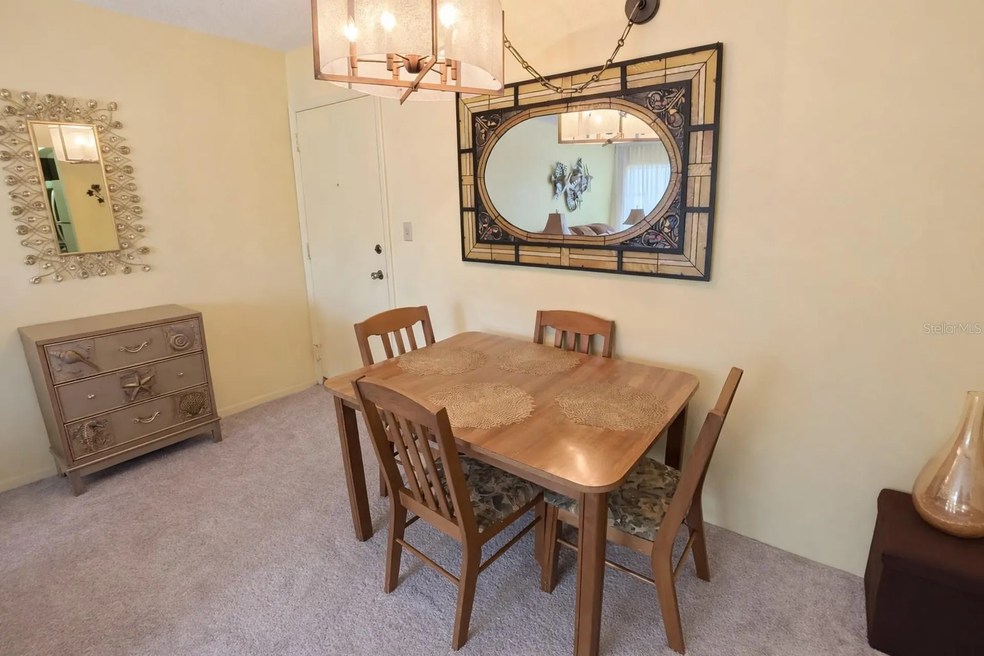 21280 Brinson Avenue Port Charlotte FL 33952