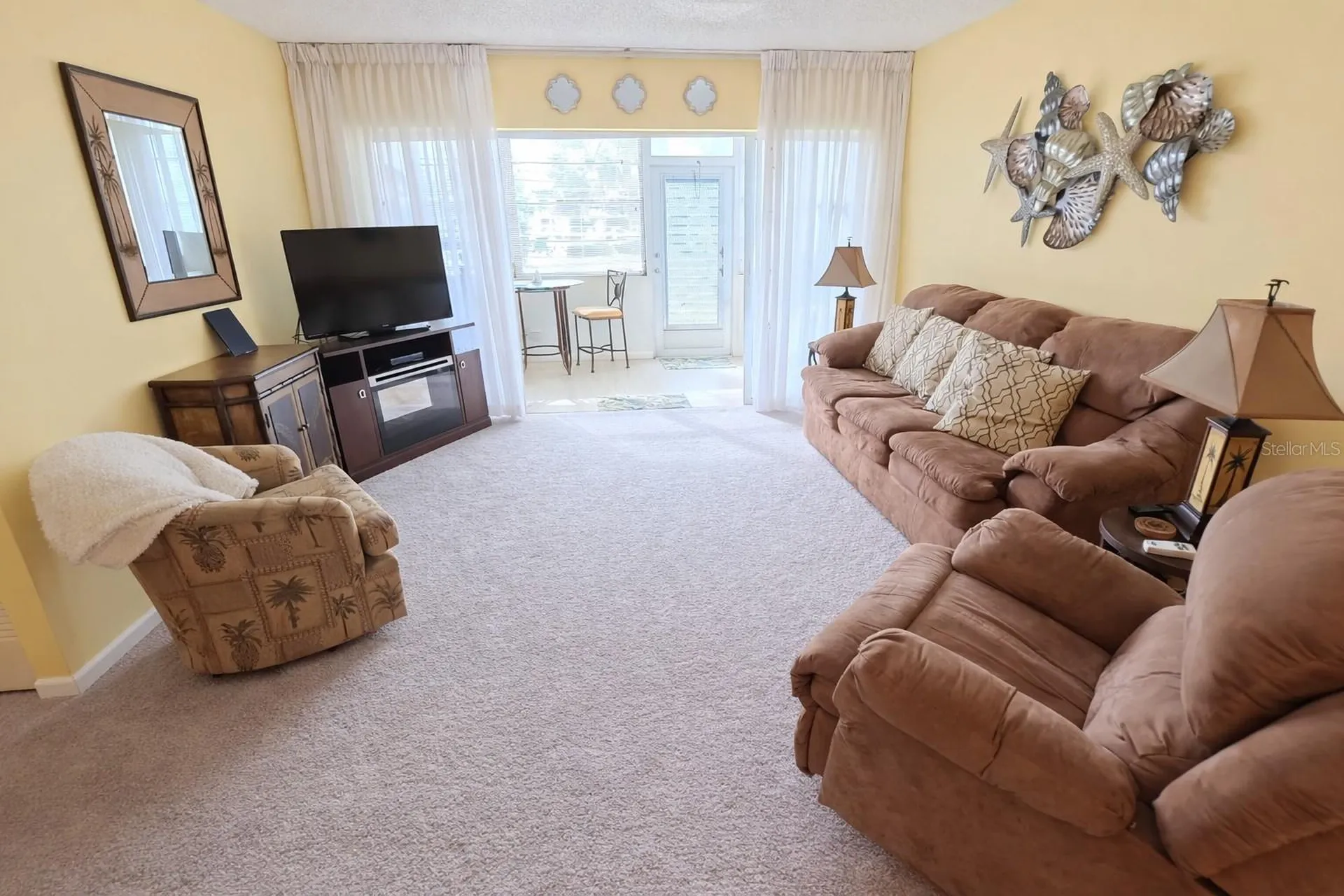 21280 Brinson Avenue Port Charlotte FL 33952