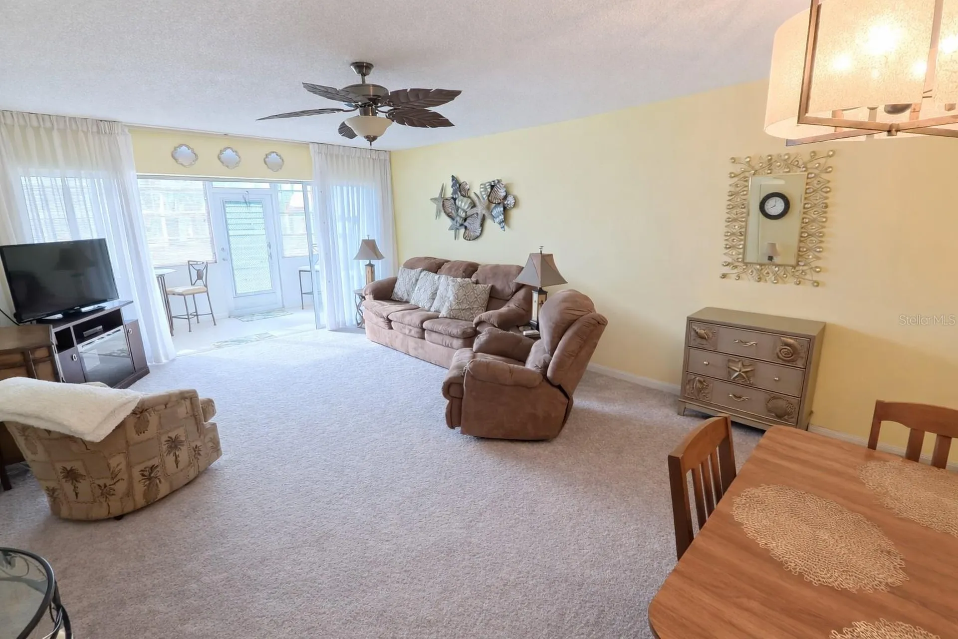21280 Brinson Avenue Port Charlotte FL 33952