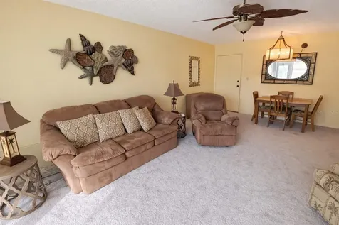 21280 Brinson Avenue Port Charlotte FL 33952