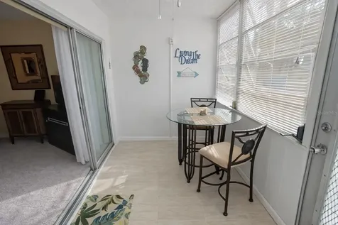 21280 Brinson Avenue Port Charlotte FL 33952