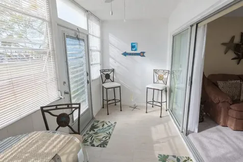 21280 Brinson Avenue Port Charlotte FL 33952