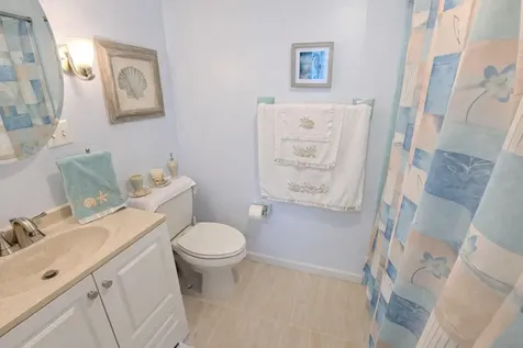 21280 Brinson Avenue Port Charlotte FL 33952