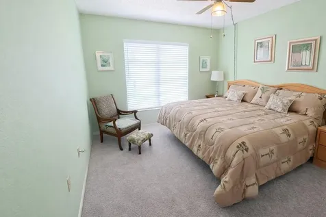 21280 Brinson Avenue Port Charlotte FL 33952