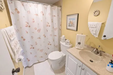 21280 Brinson Avenue Port Charlotte FL 33952