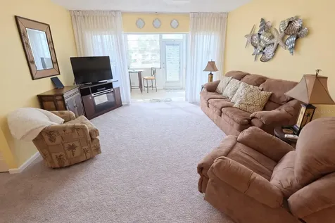 21280 Brinson Avenue Port Charlotte FL 33952