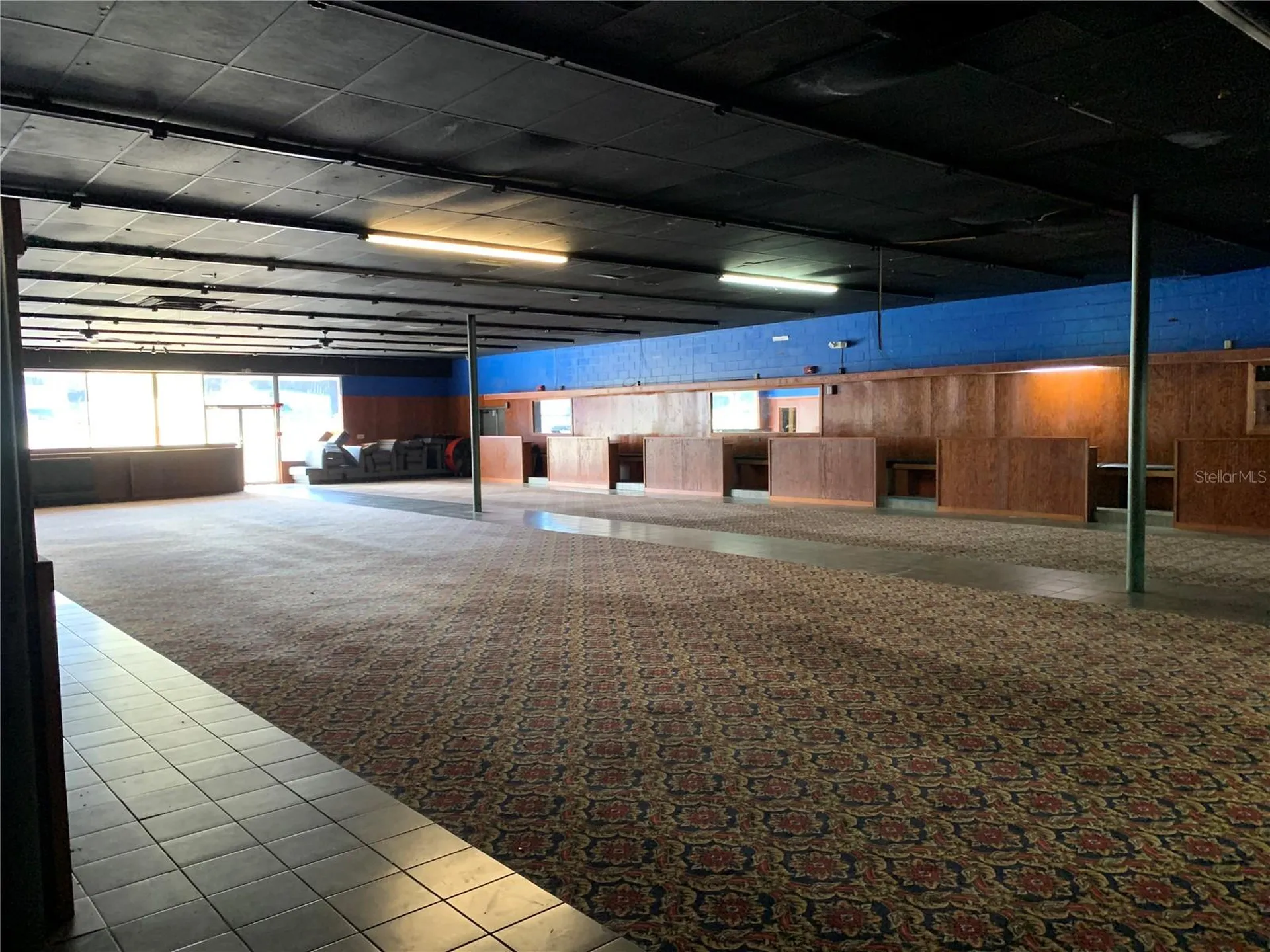 2911 NE Jacksonville Road Ocala FL 34479