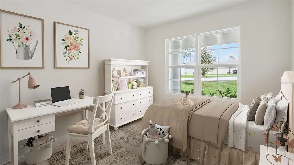 2502 Dorset Court Ormond Beach FL 32174