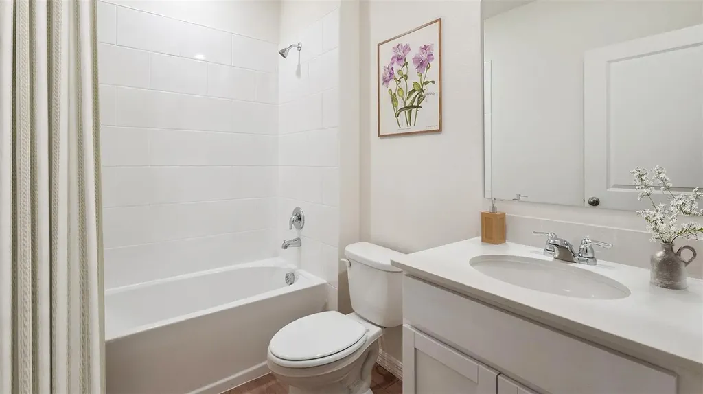2502 Dorset Court Ormond Beach FL 32174