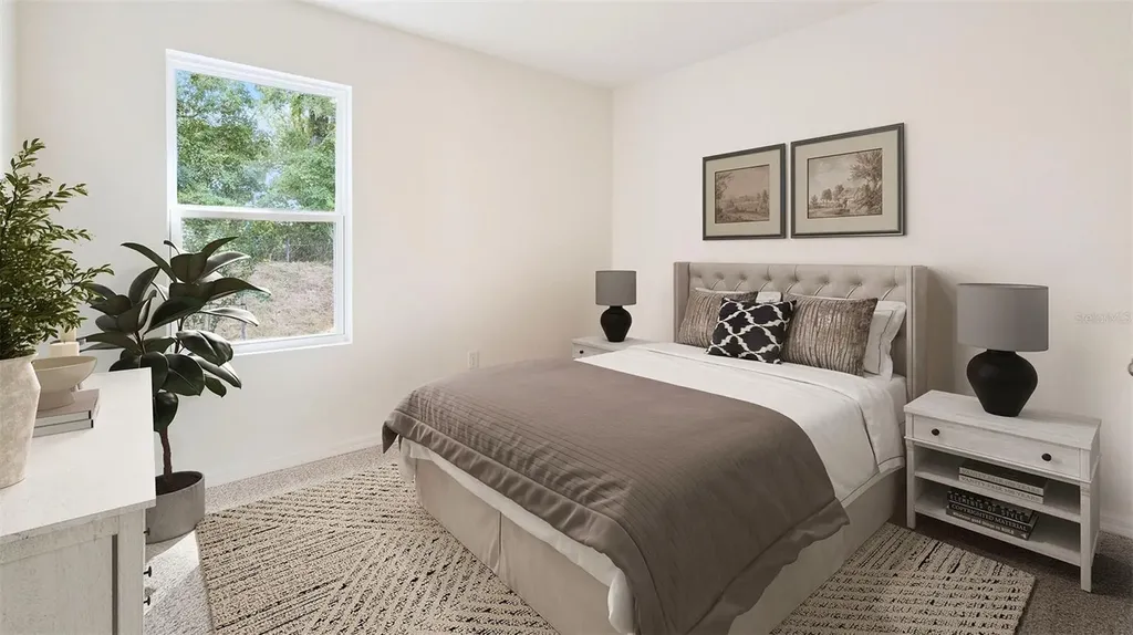 2502 Dorset Court Ormond Beach FL 32174