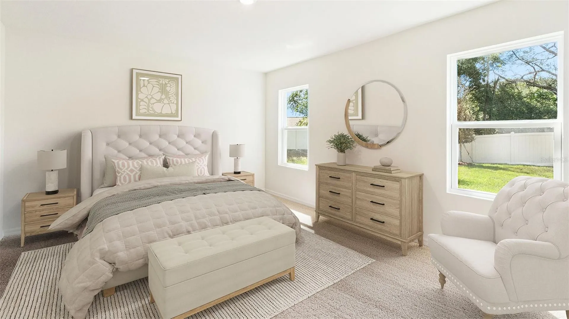 2502 Dorset Court Ormond Beach FL 32174