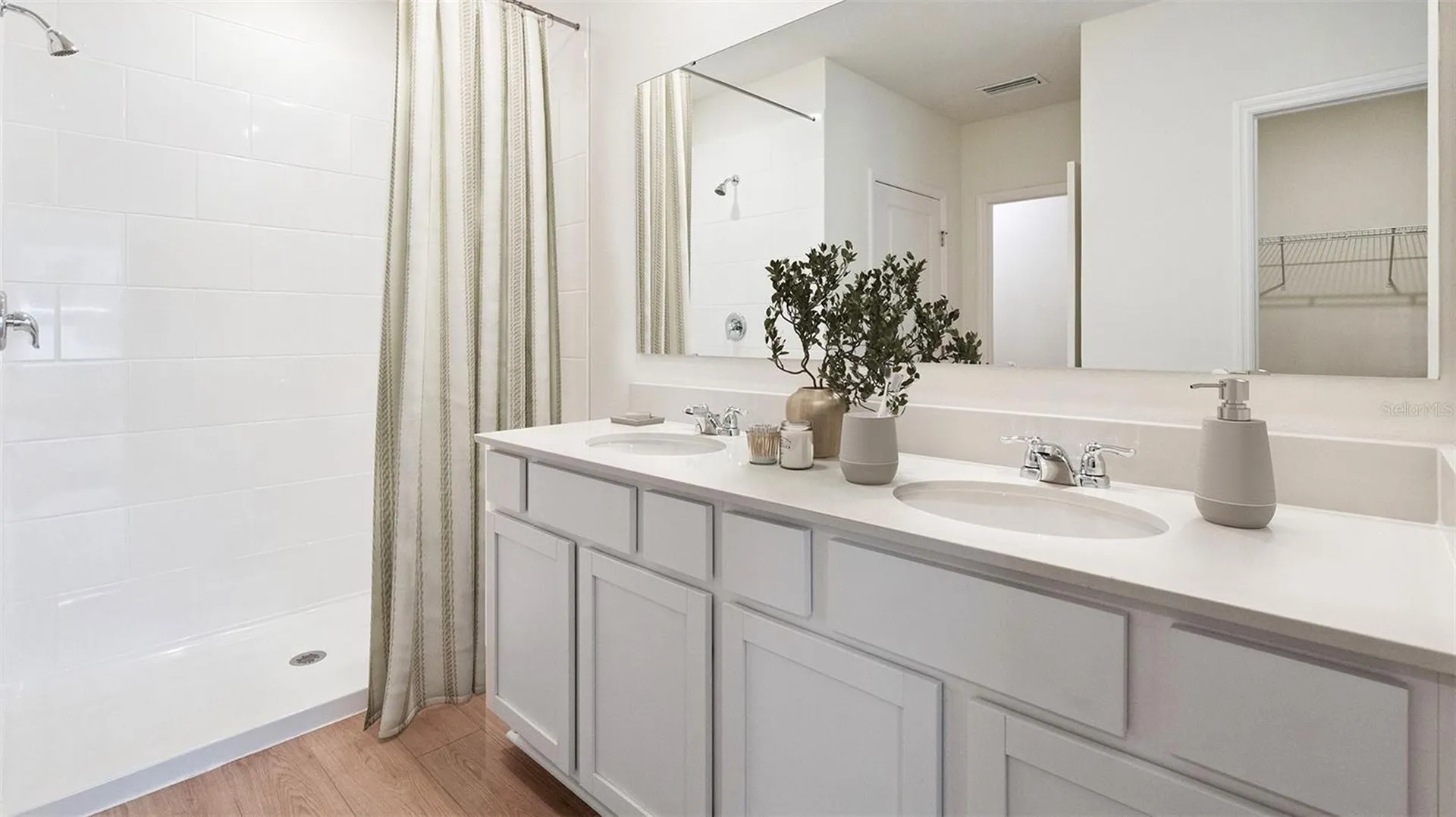 2502 Dorset Court Ormond Beach FL 32174