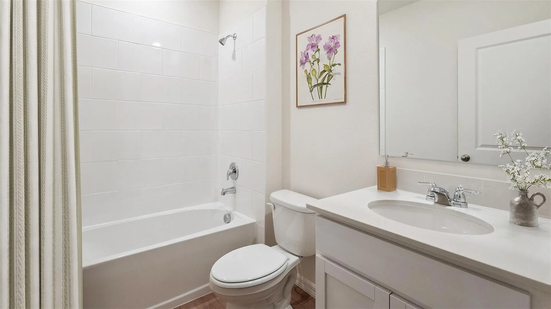 2502 Dorset Court Ormond Beach FL 32174