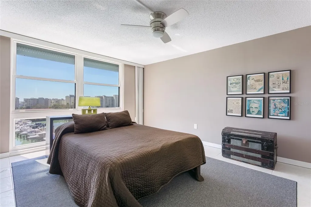 7600 Sun Island Drive S South Pasadena FL 33707