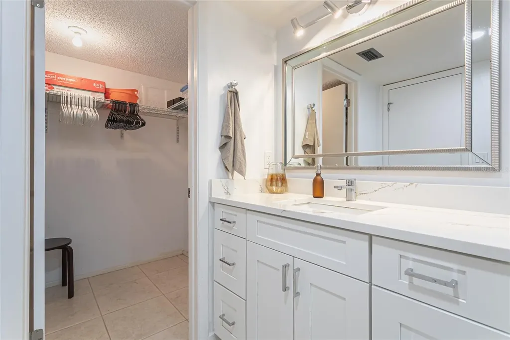 7600 Sun Island Drive S South Pasadena FL 33707