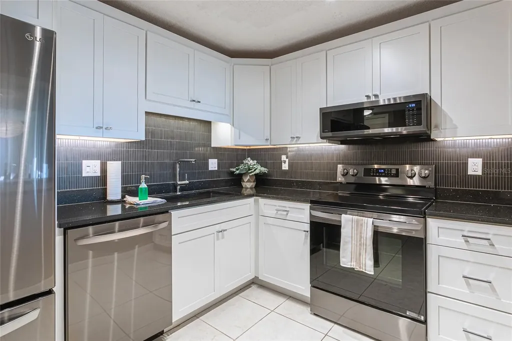 7600 Sun Island Drive S South Pasadena FL 33707