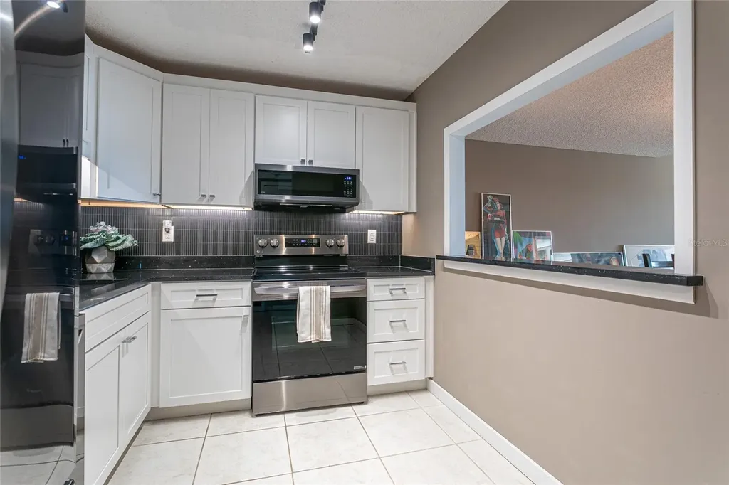7600 Sun Island Drive S South Pasadena FL 33707