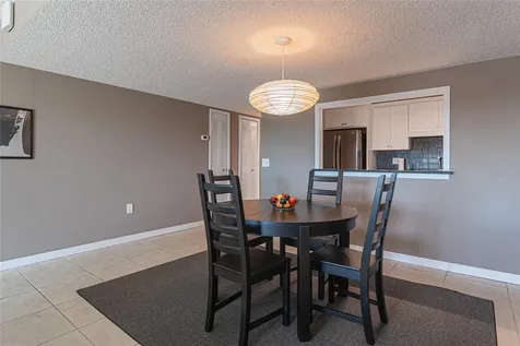 7600 Sun Island Drive S South Pasadena FL 33707