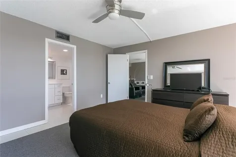 7600 Sun Island Drive S South Pasadena FL 33707