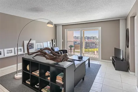 7600 Sun Island Drive S South Pasadena FL 33707