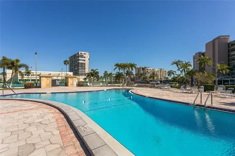 7600 Sun Island Drive S South Pasadena FL 33707