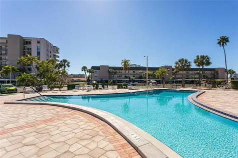 7600 Sun Island Drive S South Pasadena FL 33707