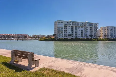 7600 Sun Island Drive S South Pasadena FL 33707