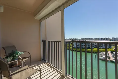 7600 Sun Island Drive S South Pasadena FL 33707