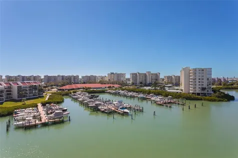 7600 Sun Island Drive S South Pasadena FL 33707
