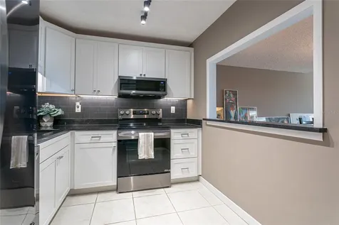 7600 Sun Island Drive S South Pasadena FL 33707