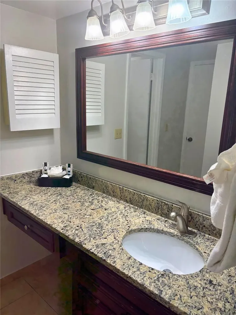 6324 Parc Corniche Drive Orlando FL 32821