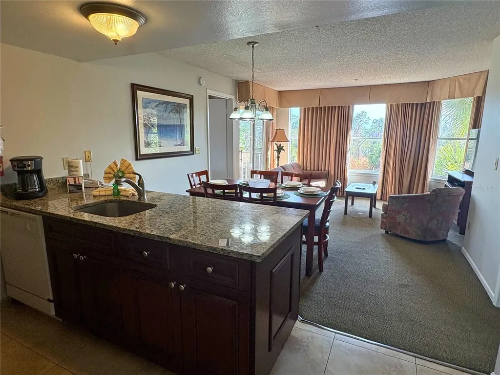 6324 Parc Corniche Drive Orlando FL 32821